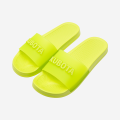 K26SS-101-029-16-1 Klapki Gel limonkowe_B2B_04.png