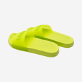 K26SS-101-029-16-1 Klapki Gel limonkowe_B2B_05.png