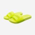 K26SS-101-029-16-1 Klapki Gel limonkowe_B2B_06.png