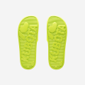 K26SS-101-029-16-1 Klapki Gel limonkowe_B2B_07.png