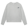 K26SS-201-009-30-1 Bluza regular Move szara męska_B2B_01.png