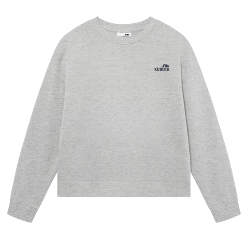 K26SS-201-009-30-1 Bluza regular Move szara męska_B2B_01.png