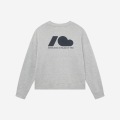 K26SS-201-009-30-1 Bluza regular Move szara męska_B2B_02.png