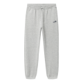 K26SS-203-015-30-1 Joggery Move szare męskie_B2B_01.png