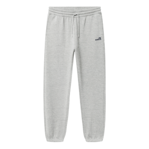 Joggery Move szare męskie