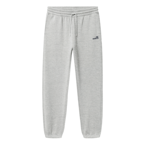 K26SS-203-015-30-1 Joggery Move szare męskie_B2B_01.png