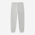 K26SS-203-015-30-1 Joggery Move szare męskie_B2B_02.png