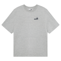 K26SS-200-010-30-1 T-shirt regular Move szary męski_B2B_01.png