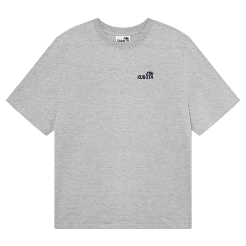 K26SS-200-010-30-1 T-shirt regular Move szary męski_B2B_01.png