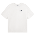 K26SS-200-010-01-1 T-shirt regular Move biały męski_B2B_01.png