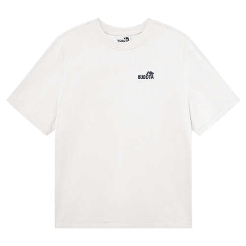 K26SS-200-010-01-1 T-shirt regular Move biały męski_B2B_01.png