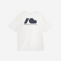 K26SS-200-010-01-1 T-shirt regular Move biały męski_B2B_02.png
