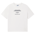 K26SS-200-014-01-1 T-shirt oversize Street Edge biały unisex_B2B_01.png