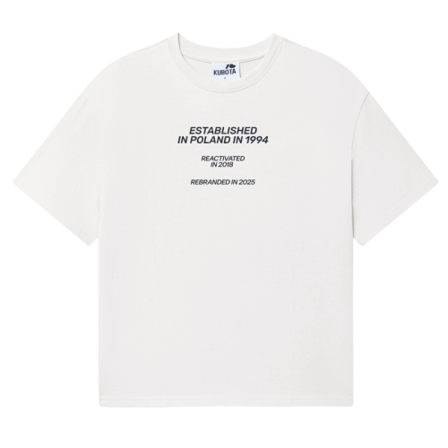 K26SS-200-014-01-1 T-shirt oversize Street Edge biały unisex_B2B_01.png