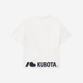 K26SS-200-014-01-1 T-shirt oversize Street Edge biały unisex_B2B_02.png