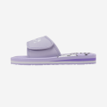 K26SS-100-020-11-1 Klapki Rzep Comfy Club fioletowe_B2B_03.png