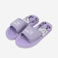 K26SS-100-020-11-1 Klapki Rzep Comfy Club fioletowe_B2B_04.png