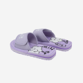 K26SS-100-020-11-1 Klapki Rzep Comfy Club fioletowe_B2B_05.png
