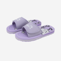 K26SS-100-020-11-1 Klapki Rzep Comfy Club fioletowe_B2B_06.png