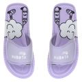 K26SS-100-020-11-1 Klapki Rzep Comfy Club fioletowe_B2B_01.png