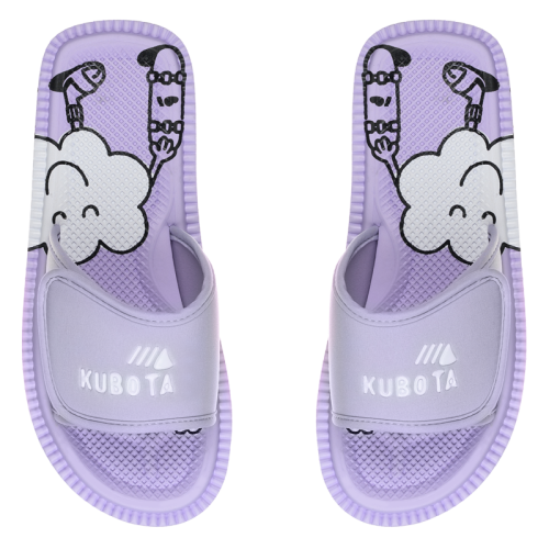 K26SS-100-020-11-1 Klapki Rzep Comfy Club fioletowe_B2B_01.png