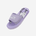 K26SS-100-020-11-1 Klapki Rzep Comfy Club fioletowe_B2B_02.png