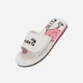 K26SS-100-020-01-1 Klapki Rzep Comfy Club białe_B2B_02.png