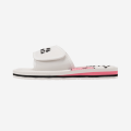 K26SS-100-020-01-1 Klapki Rzep Comfy Club białe_B2B_03.png