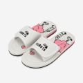K26SS-100-020-01-1 Klapki Rzep Comfy Club białe_B2B_04.png