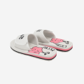 K26SS-100-020-01-1 Klapki Rzep Comfy Club białe_B2B_05.png