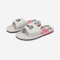 K26SS-100-020-01-1 Klapki Rzep Comfy Club białe_B2B_06.png