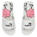 K26SS-100-020-01-1 Klapki Rzep Comfy Club białe_B2B_01.png