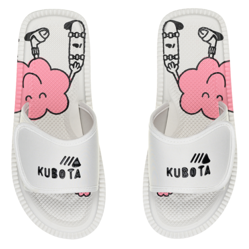 K26SS-100-020-01-1 Klapki Rzep Comfy Club białe_B2B_01.png