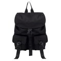 K26SS-403-003-23-1 Plecak Pockets czarny_B2B_01.png