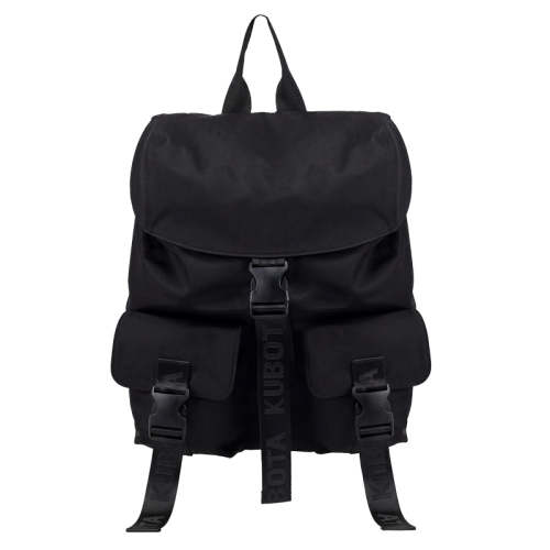 K26SS-403-003-23-1 Plecak Pockets czarny_B2B_01.png