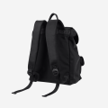 K26SS-403-003-23-1 Plecak Pockets czarny_B2B_02.png