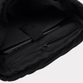 K26SS-403-003-23-1 Plecak Pockets czarny_B2B_03.png