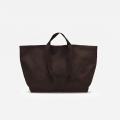 K26SS-400-012-21-1 Torba shopper L brązowa_B2B_02.png