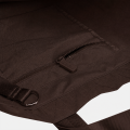 K26SS-400-012-21-1 Torba shopper L brązowa_B2B_03.png