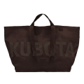 K26SS-400-012-21-1 Torba shopper L brązowa_B2B_01.png