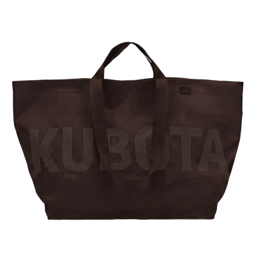 K26SS-400-012-21-1 Torba shopper L brązowa_B2B_01.png
