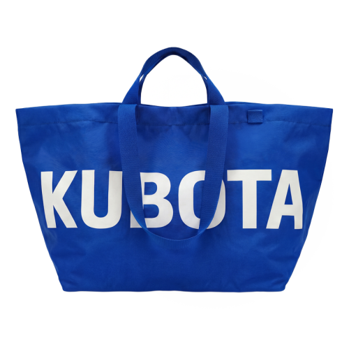 K26SS-400-012-29-1 Torba shopper L kobaltowa_B2B_01.png