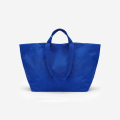 K26SS-400-012-29-1 Torba shopper L kobaltowa_B2B_02.png