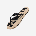K26SS-105-001-02-1 Japonki ecru_B2B_02.png