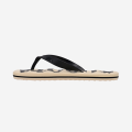 K26SS-105-001-02-1 Japonki ecru_B2B_03.png
