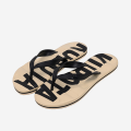 K26SS-105-001-02-1 Japonki ecru_B2B_04.png
