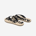 K26SS-105-001-02-1 Japonki ecru_B2B_05.png