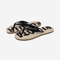 K26SS-105-001-02-1 Japonki ecru_B2B_06.png