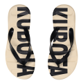 K26SS-105-001-02-1 Japonki ecru_B2B_01.png
