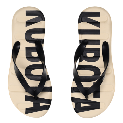 K26SS-105-001-02-1 Japonki ecru_B2B_01.png